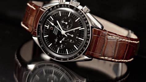 gearbest omega replica|are omega watches real.